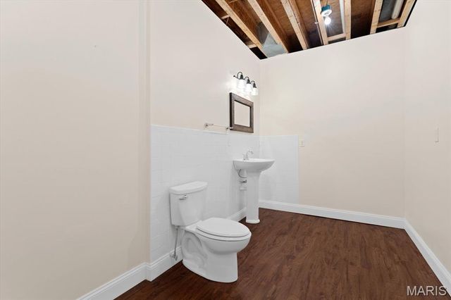 8728 Wildewood Drive, Worden, IL 62097