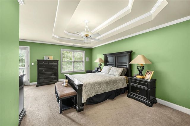 5601 Vinings Place Trail, Mableton, GA 30126