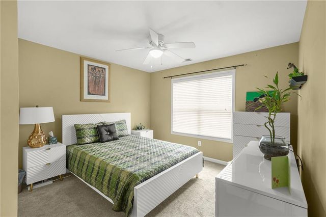 5601 Vinings Place Trail, Mableton, GA 30126
