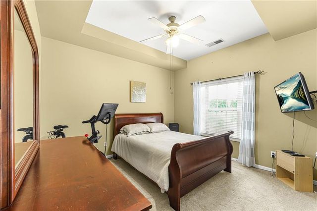 5601 Vinings Place Trail, Mableton, GA 30126