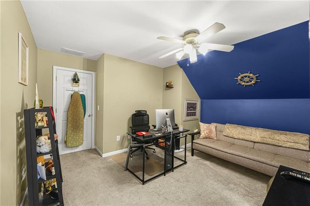 5601 Vinings Place Trail, Mableton, GA 30126
