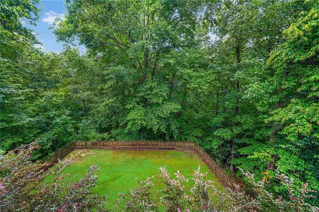 5601 Vinings Place Trail, Mableton, GA 30126