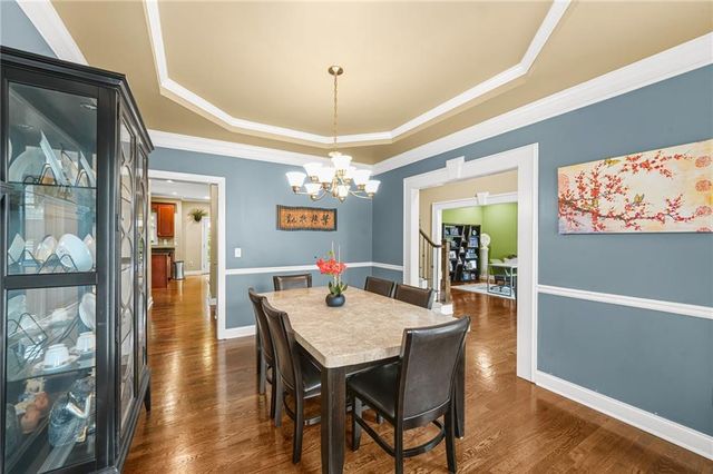 5601 Vinings Place Trail, Mableton, GA 30126