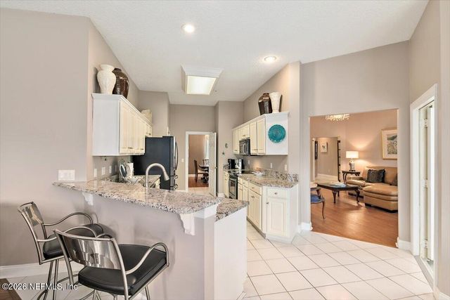 113 OAK VIEW Circle, Ponte Vedra Beach, FL 32082