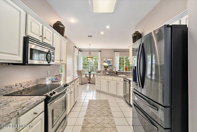 113 OAK VIEW Circle, Ponte Vedra Beach, FL 32082