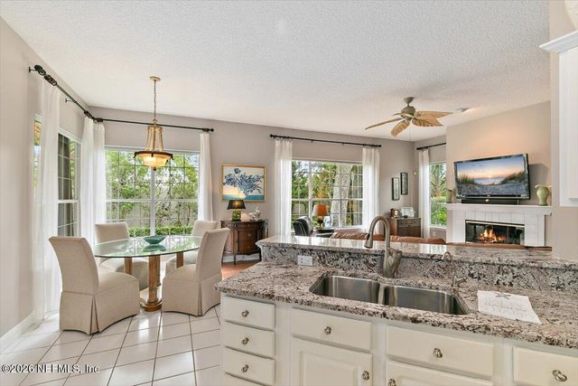 113 OAK VIEW Circle, Ponte Vedra Beach, FL 32082