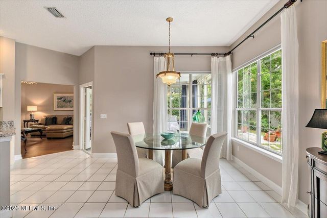 113 OAK VIEW Circle, Ponte Vedra Beach, FL 32082