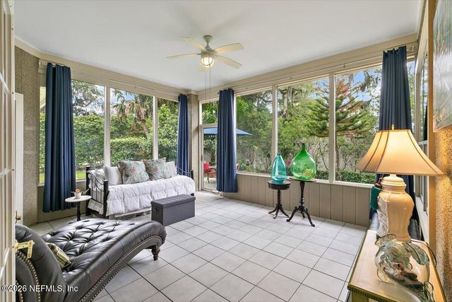 113 OAK VIEW Circle, Ponte Vedra Beach, FL 32082
