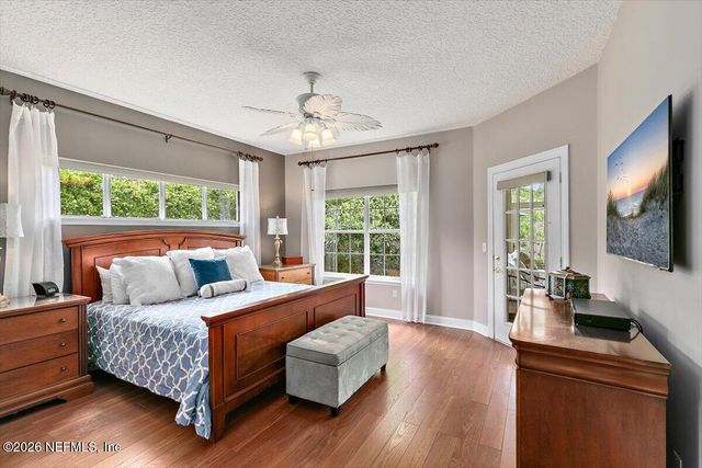 113 OAK VIEW Circle, Ponte Vedra Beach, FL 32082