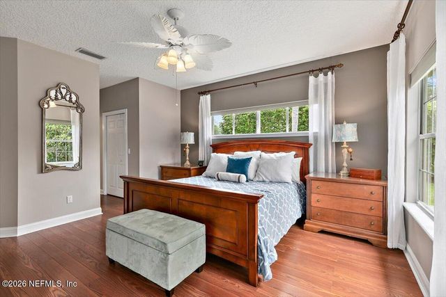 113 OAK VIEW Circle, Ponte Vedra Beach, FL 32082