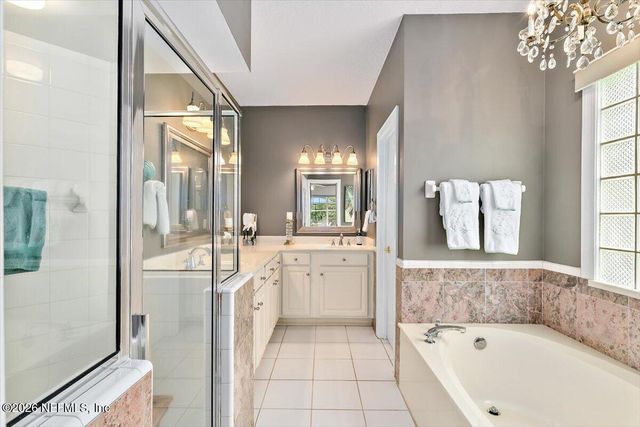 113 OAK VIEW Circle, Ponte Vedra Beach, FL 32082