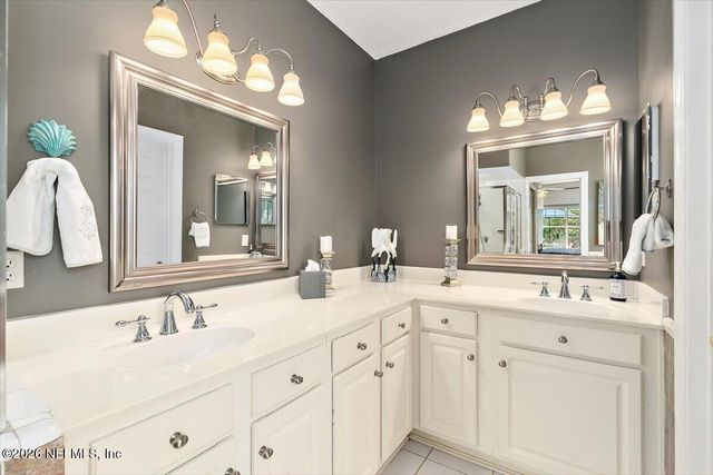 113 OAK VIEW Circle, Ponte Vedra Beach, FL 32082