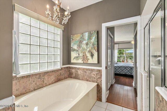 113 OAK VIEW Circle, Ponte Vedra Beach, FL 32082