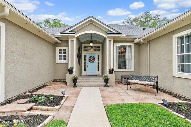 113 OAK VIEW Circle, Ponte Vedra Beach, FL 32082