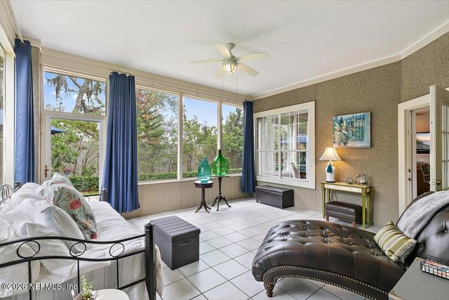 113 OAK VIEW Circle, Ponte Vedra Beach, FL 32082