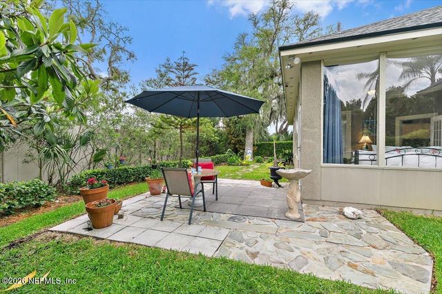 113 OAK VIEW Circle, Ponte Vedra Beach, FL 32082