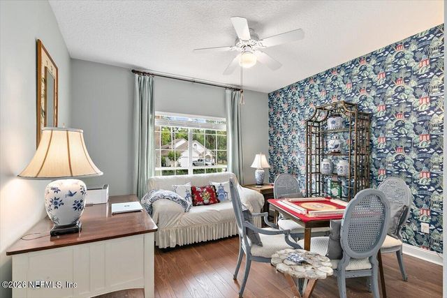 113 OAK VIEW Circle, Ponte Vedra Beach, FL 32082