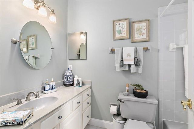 113 OAK VIEW Circle, Ponte Vedra Beach, FL 32082