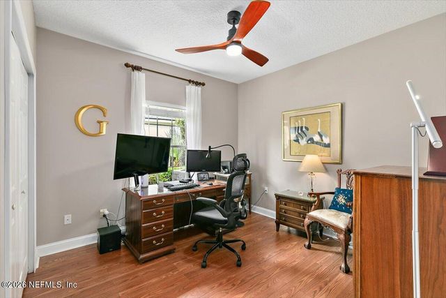 113 OAK VIEW Circle, Ponte Vedra Beach, FL 32082