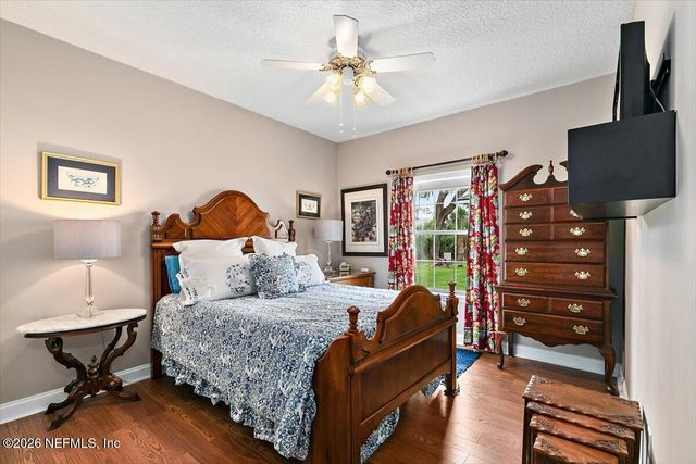 113 OAK VIEW Circle, Ponte Vedra Beach, FL 32082