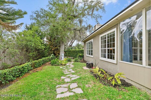 113 OAK VIEW Circle, Ponte Vedra Beach, FL 32082