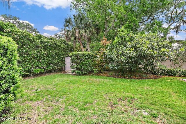 113 OAK VIEW Circle, Ponte Vedra Beach, FL 32082