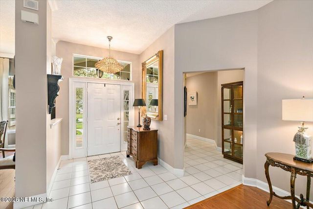 113 OAK VIEW Circle, Ponte Vedra Beach, FL 32082
