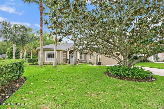 113 OAK VIEW Circle, Ponte Vedra Beach, FL 32082