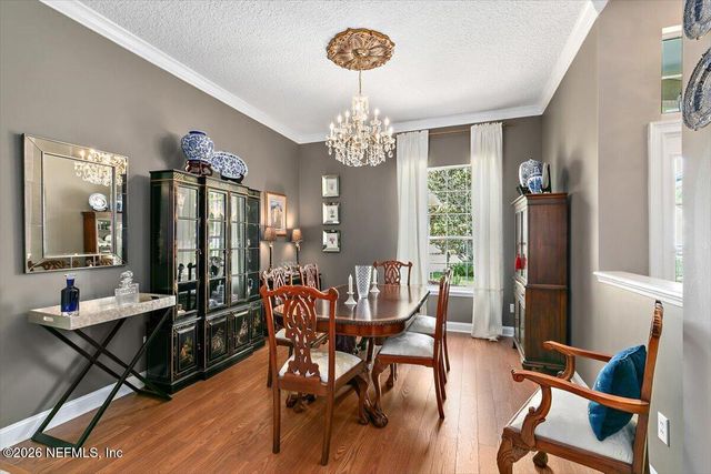 113 OAK VIEW Circle, Ponte Vedra Beach, FL 32082