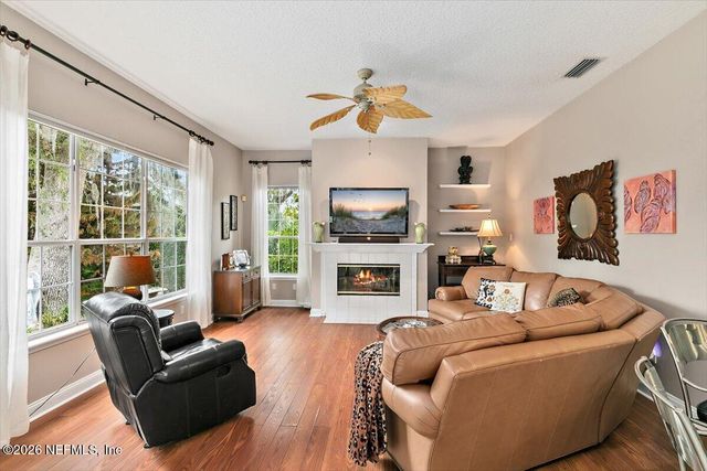 113 OAK VIEW Circle, Ponte Vedra Beach, FL 32082