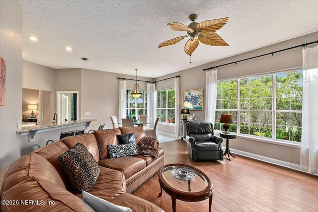 113 OAK VIEW Circle, Ponte Vedra Beach, FL 32082