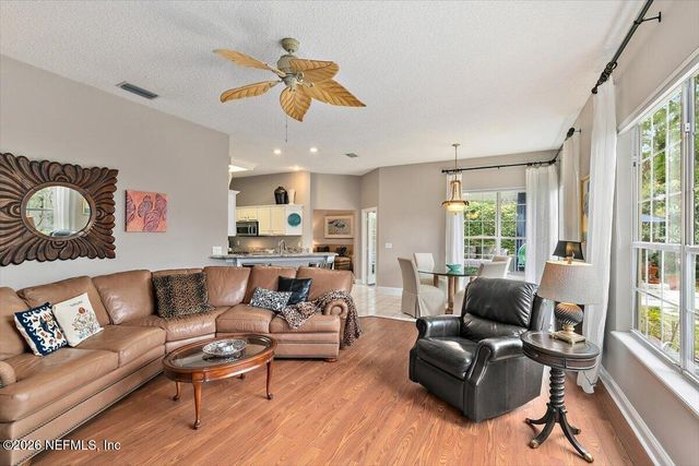 113 OAK VIEW Circle, Ponte Vedra Beach, FL 32082