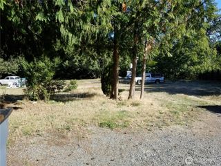 3821 E L Street, Tacoma, WA 98404
