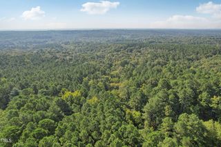 0 River Forks Road, Moncure, NC 27559