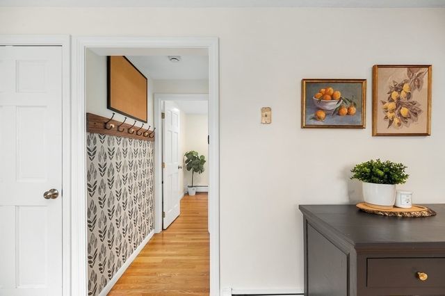 23 Gregory Island Road, Hamilton, MA 01982