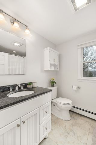 23 Gregory Island Road, Hamilton, MA 01982