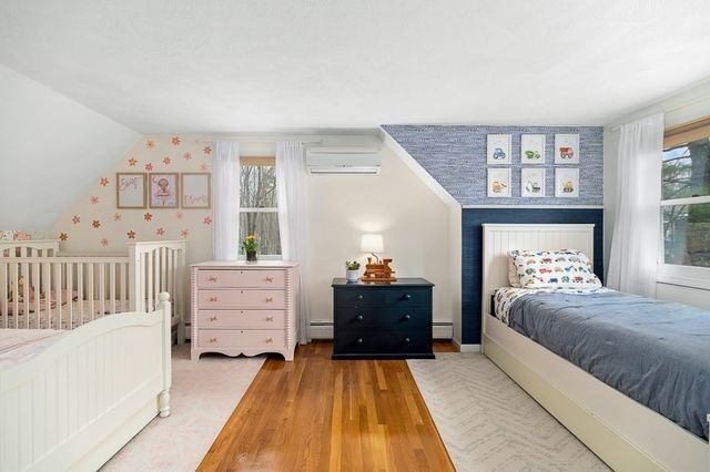 23 Gregory Island Road, Hamilton, MA 01982