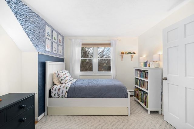 23 Gregory Island Road, Hamilton, MA 01982