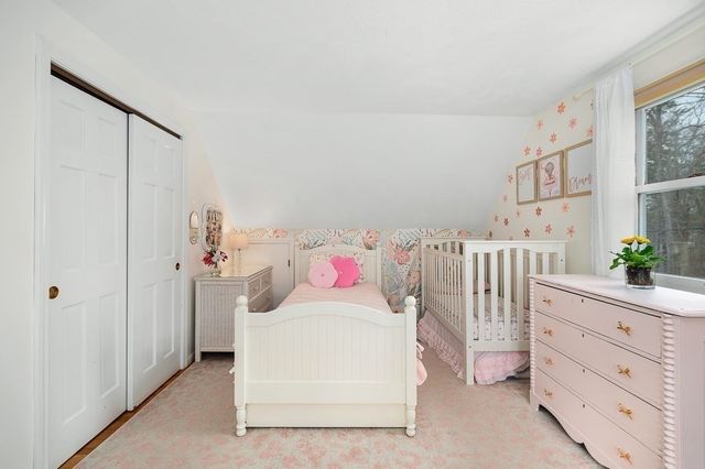23 Gregory Island Road, Hamilton, MA 01982