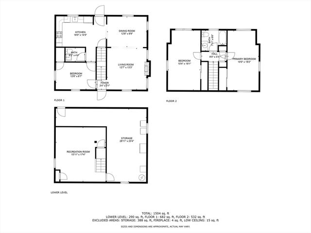 23 Gregory Island Road, Hamilton, MA 01982
