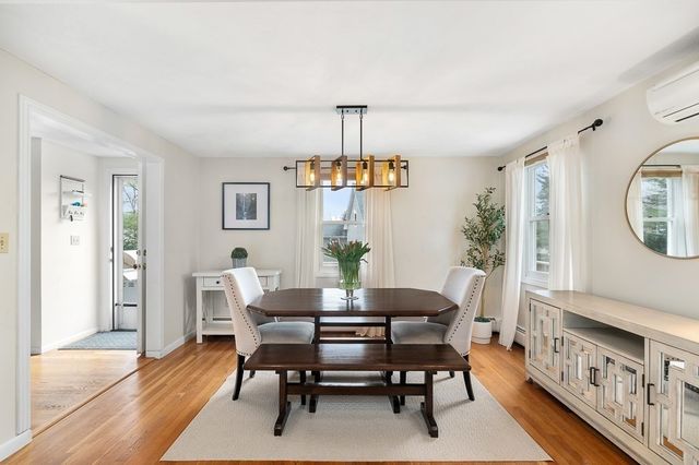 23 Gregory Island Road, Hamilton, MA 01982