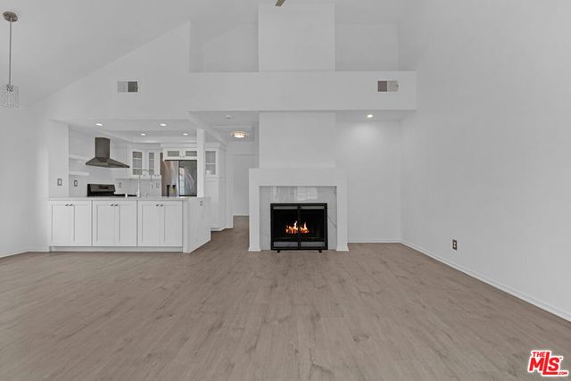 4240 Lost Hills Road 506, Agoura Hills, CA 91301