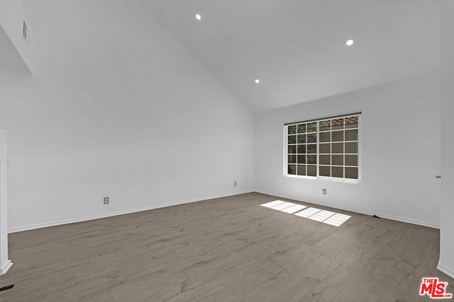 4240 Lost Hills Road 506, Agoura Hills, CA 91301
