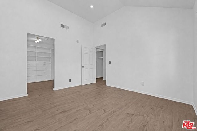 4240 Lost Hills Road 506, Agoura Hills, CA 91301