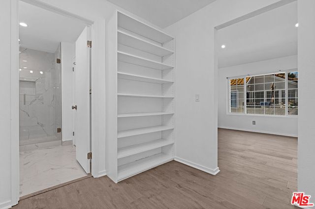 4240 Lost Hills Road 506, Agoura Hills, CA 91301