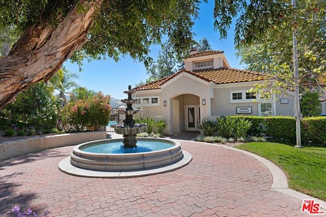 4240 Lost Hills Road 506, Agoura Hills, CA 91301