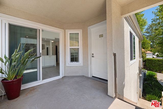 4240 Lost Hills Road 506, Agoura Hills, CA 91301