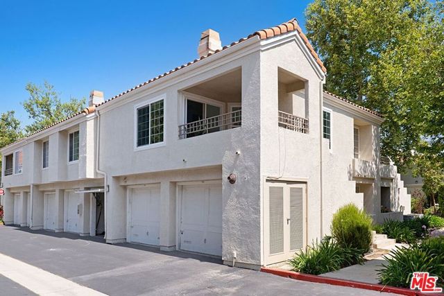 4240 Lost Hills Road 506, Agoura Hills, CA 91301