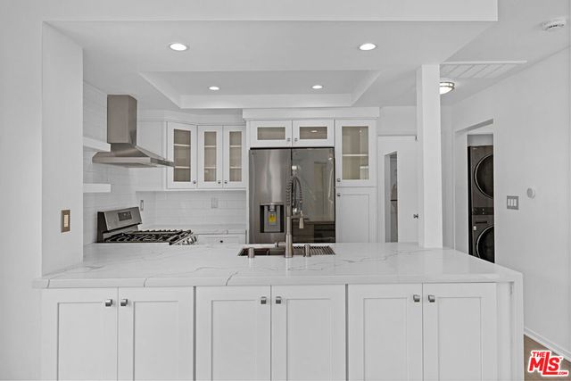 4240 Lost Hills Road 506, Agoura Hills, CA 91301