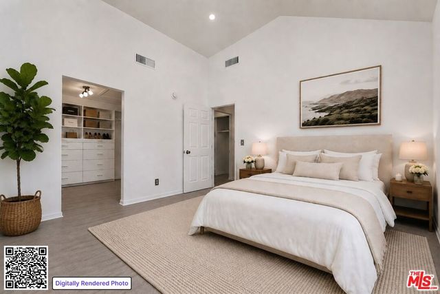 4240 Lost Hills Road 506, Agoura Hills, CA 91301